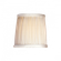 3'' x 4'' x 4'' (279|CHS 104S)