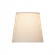 3'' x 4'' x 4'' (279|CHS 104L)