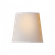 3'' x 4'' x 4'' (279|CHS 104NP)