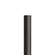 Exterior Accessory Exterior Post (52|PST4945-FRN)