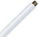 12'' Extension Rod in Polished Chrome (128|7-EXTLG-11)