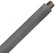 9.5'' Extension Rod in Polished Pewter (128|7-EXT-57)