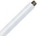 9.5'' Extension Rod in Polished Chrome (128|7-EXT-11)