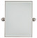 RECTANGLE MIRROR - BEVELED (10|1440-84)