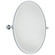 Pivoting Mirrors - Large Oval Mirror - Beveled (10|1433-77)