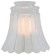 2 1/4'' Glass Shade (39|2560)