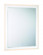 Mirrors LED - Mirror with LED Light (77|P6109B)