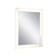 Mirrors LED - Mirror with LED Light (77|P6109A)