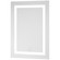 Mirrors LED - Rectangular Mirror Night Light (77|P6107)