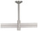 Stand Off Component (77|GKST1000-084-A)