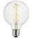 Bulbs-Bulb (19|BL4E26G25CL120V22)