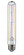 Bulbs-Bulb (19|BL6E26T10CL120V27)