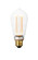 Bulbs-Bulb (19|BL3-5ST64CL120V22)