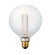 Bulbs-Bulb (19|BL3-5G40PR120V22)