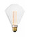 Bulbs-Bulb (19|BL3-5D40CL120V22)