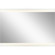 Mirror LED (2|83997)