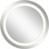 Mirror LED (2|83996)