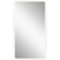 Mirror LED (2|83993)