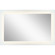 Mirror LED (2|83992)
