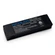 24V Dimmable 40W Power Supply (2|6TD24V40BKT)