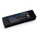 24V Dimmable 10W Power Supply (2|6TD24V10BKT)