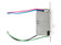 LED Driver + Dimmer 24V 100W W (2|6DD24V100WH)