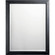 Mirror (2|41011BK)