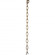 Chain Standard Gauge 36in (2|2996SB)
