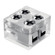 TERMINAL BLOCK TAPE-TO-WIRE (5 pack) (5 pack) (2|1TBTW1CLR)