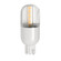 CS LED T5 180LM Omni 27K (2|18224)