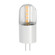 CS LED T3 180LM Omni 30K (2|18223)
