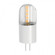 CS LED T3 180LM Omni 27K (2|18222)