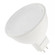 CS LED MR16 330LM 100Deg 30K (2|18215)