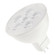 CS LED MR16 330LM 35Deg 27K (2|18210)