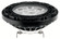 10W ANSI PAR36 40 Degree 2700K (2|18186)