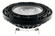 6W ANSI PAR36 40 Degree 3000K (2|18179)