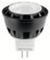 2.5W MR11 40 Degree 2700K (2|18162)