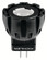 1.5W MR8 60 Degree 3000K (2|18157)