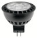 600 Lumen ANSI MR16 15 Degree (2|18142)