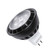MR16 4WLED3000K60DEG (2|18133)
