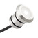 Mini All Purpose LED Frosted Lens (2|16180FRO)