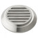 Mini All-Purpose Louver (2|16146SS)