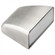 Mini All-Purpose Side Fire Acc (2|16143SS)