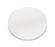 Large VLO Beam Expander (5 pack) (5 pack) (2|16091FRO)
