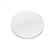Small VLO Beam Expander (5 pack) (2|16090FRO)