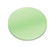 VLO Large Green Foliage Lens (2|16072GRN)