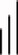 Accessory Stem 1/2NPSM 24 in (2|15658AZT)