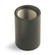 Accessory Stem Coupler (2|15649BKT)