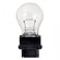 Accessory Bulb 3155 18.5W (10 pack) (10 pack) (2|15599CLR)