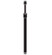 Accessory Adjustable Stem (2|15570BKT)